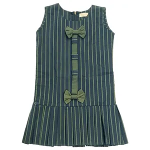 سارافون دخترانه رونوئل مدل 1347