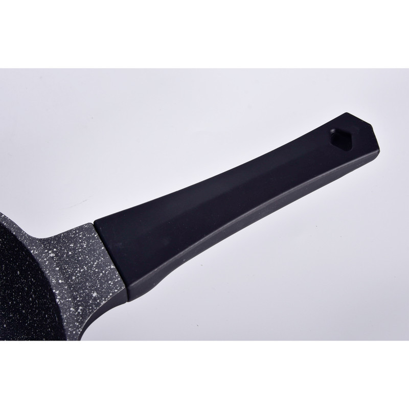 تابه گرانیتی مدل UN-8903 سایز 28
