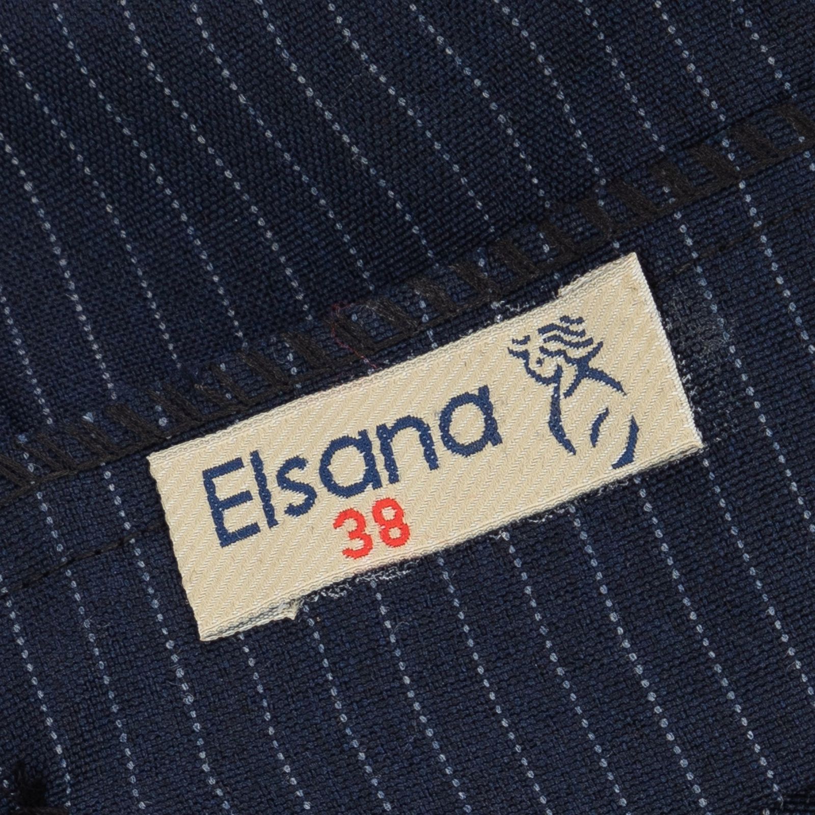 مانتو و شلوار زنانه السانا مدل حدیث کد 52127 -  - 31