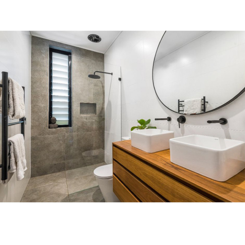 ضد آب كننده سراميک و كاشي لكسوو مدل B.I 68 حجم 1000 ميلي ليتر