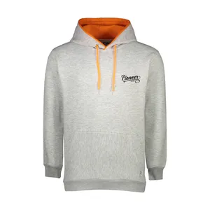 هودی مردانه آریا پارس مدل آریو-1-302