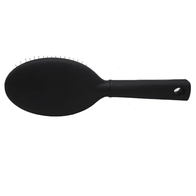 برس مو دکتر مورنینگ مدل 2020