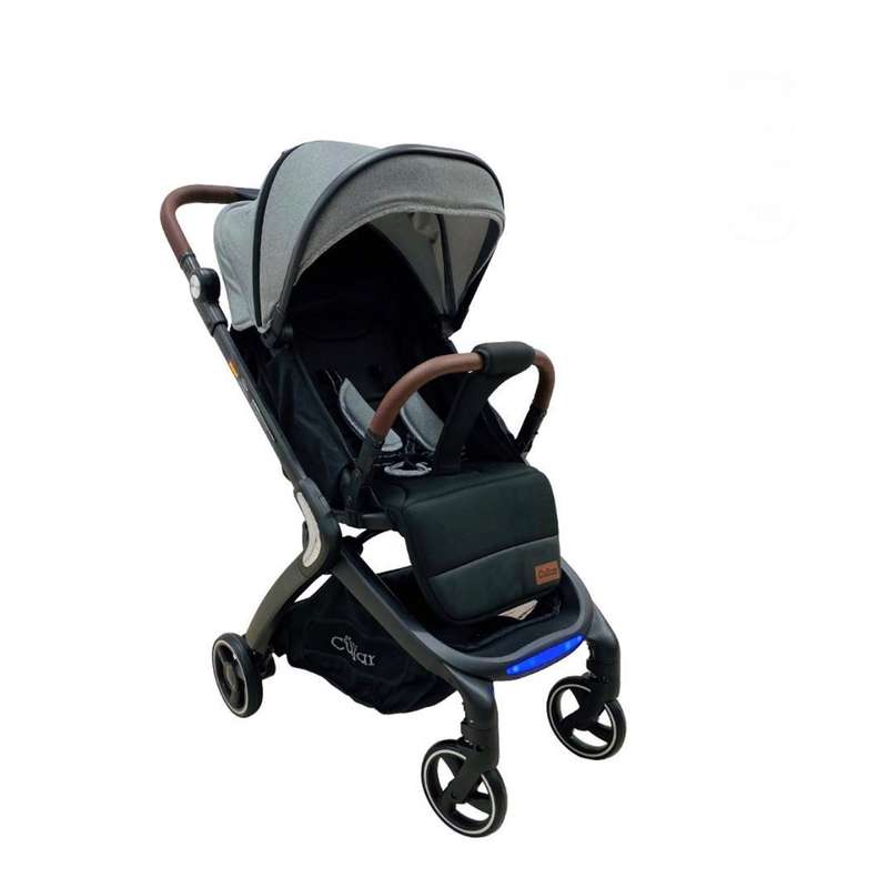کالسکه کولار مدل Baby stroller S-L300