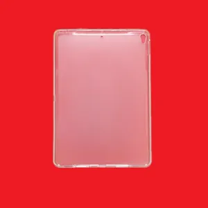 کاور مدل AR_00I23 مناسب برای تبلت اپل iPad Pro 10.5