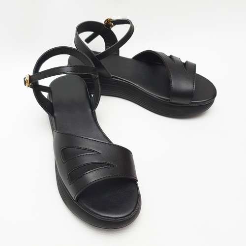 صندل زنانه مدل Mhr-388-B