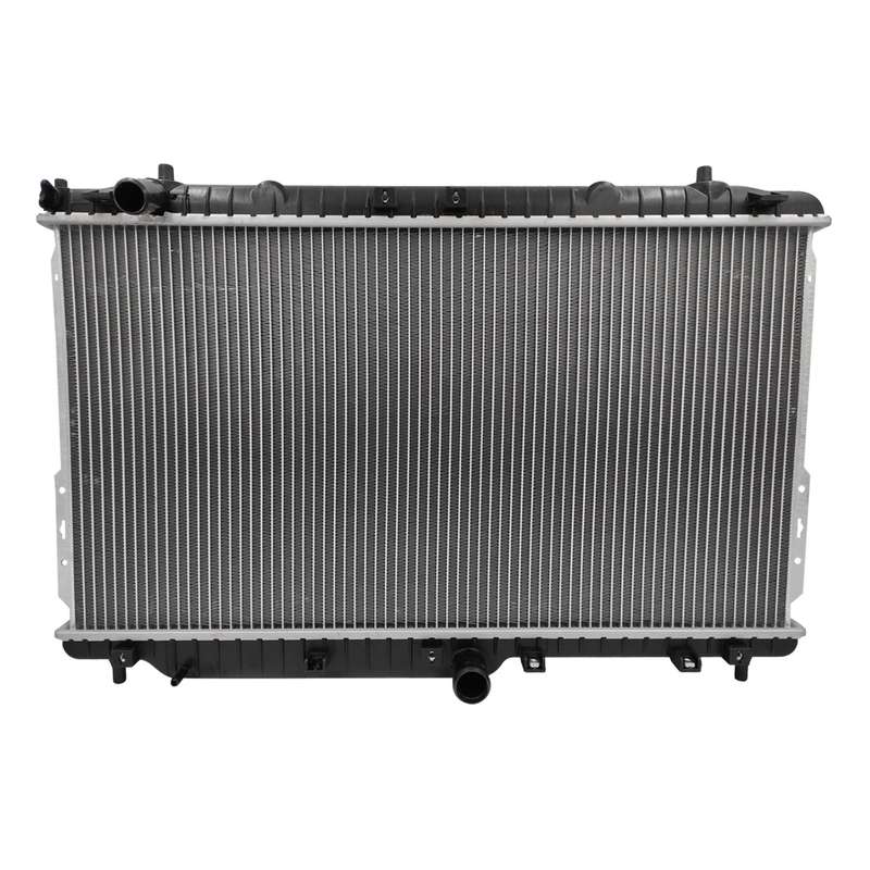 رادیاتور آب مدل A21-1301110 مناسب برای ام وی ام 530