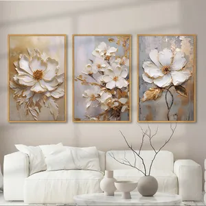 تابلو مدل 1104 مجموعه سه عددی