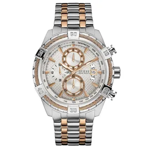 ساعت مچی عقربه‌ای مردانه گس مدل  W0522G4