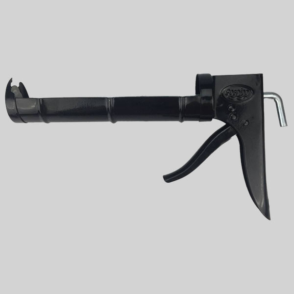 دستگاه چسب آکواریوم مدل Caspian