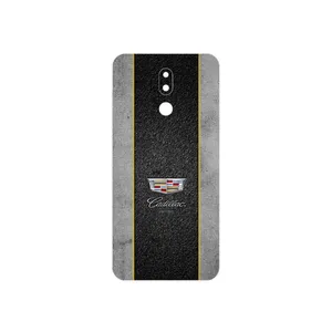 MAHOOT Cadillac Cover Sticker for Nokia 3.2 TA-1164