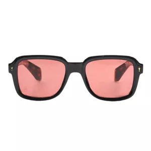 عینک آفتابی مردانه مدل 6038