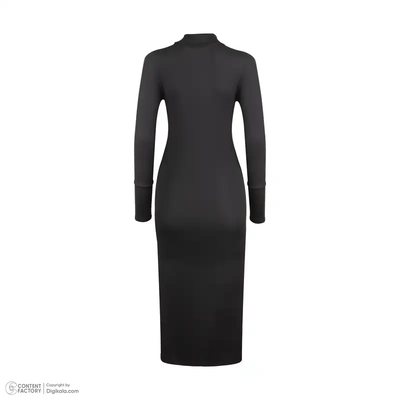 پیراهن زنانه ناتوسا مدل NT783-3