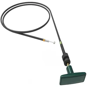 کابل درب موتور کد 99103 مناسب برای پراید