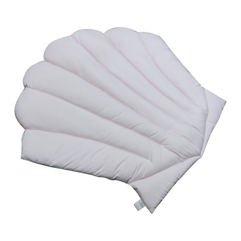 شال مبل و تخت کسا مدل صدف کد 0600-6