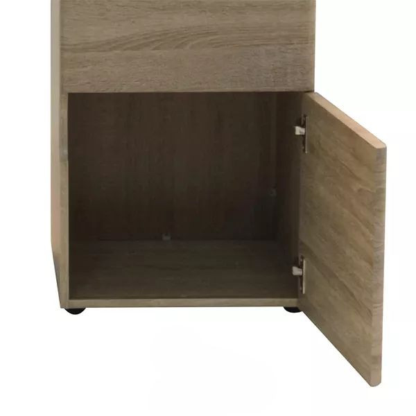 میز تحریر مدل کارن