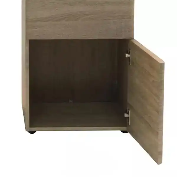 میز تحریر مدل کارن