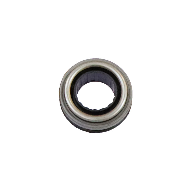 دیسک و صفحه کلاچ هانگ ژی مدل HXC4G18 مناسب برای لیفان X60