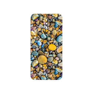 MAHOOT River rocks Cover Sticker for Nokia 2.3