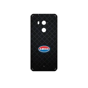 MAHOOT AMICO Cover Sticker for HTC U11 Plus