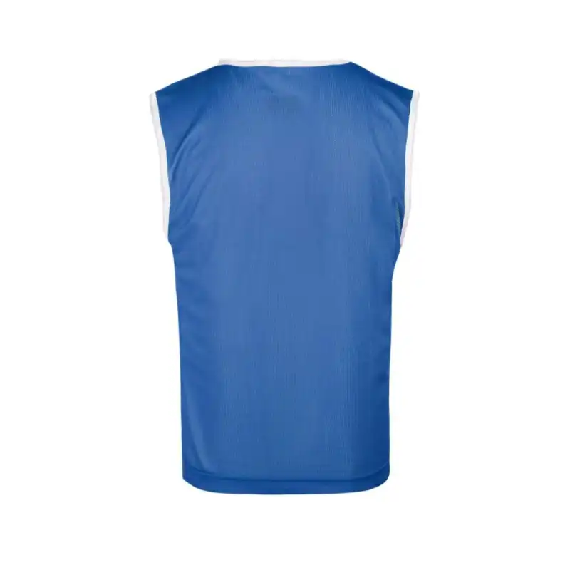 کاور ورزشی مردانه آلشپرت مدل 0542