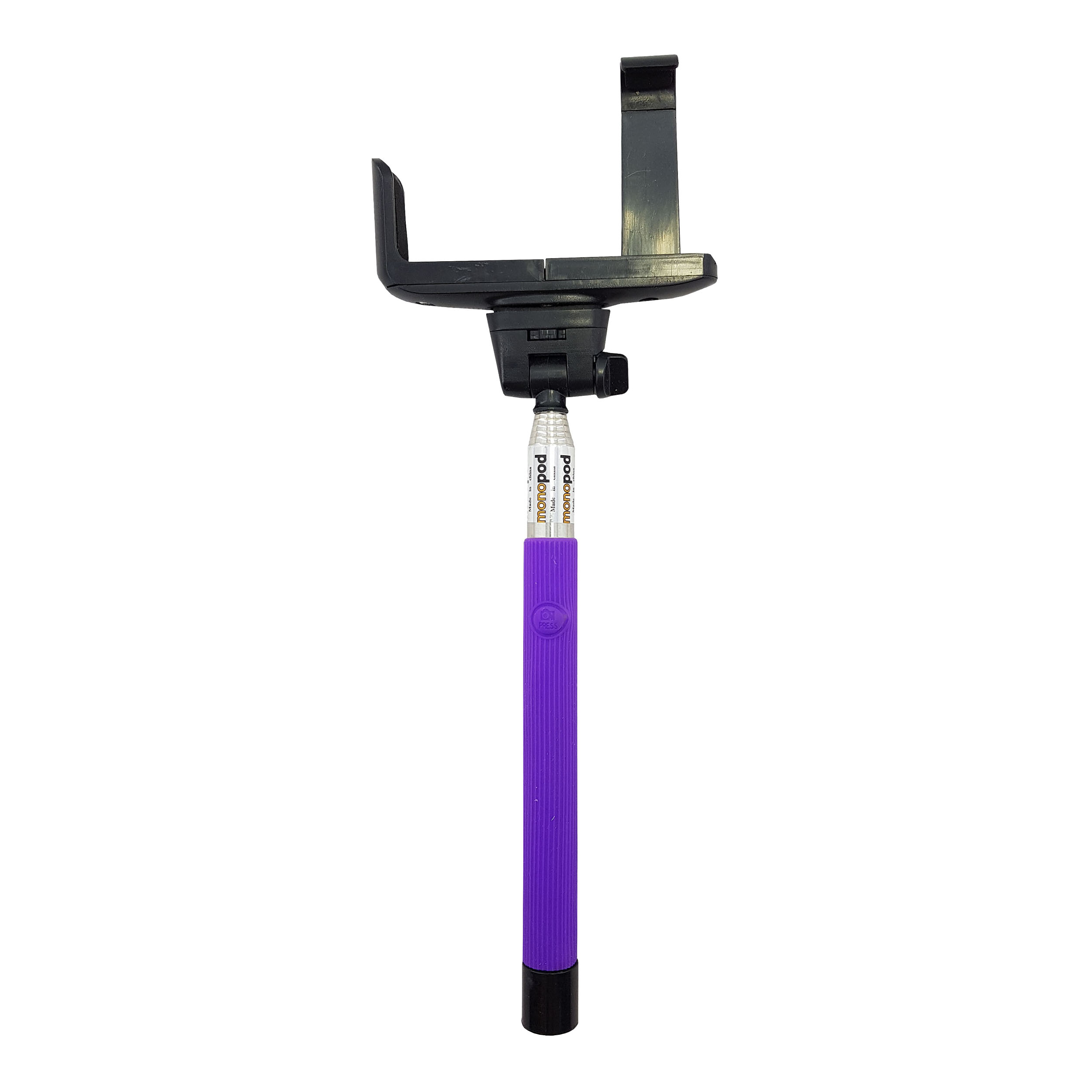 پایه مونوپاد مدل Z07-5