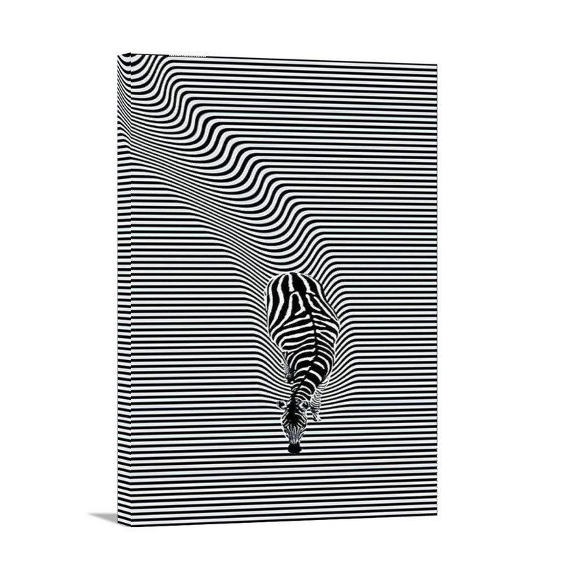  تابلو بوم  مدل TB004