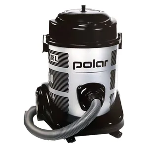 Polar 3600 Vacuum Cleaner