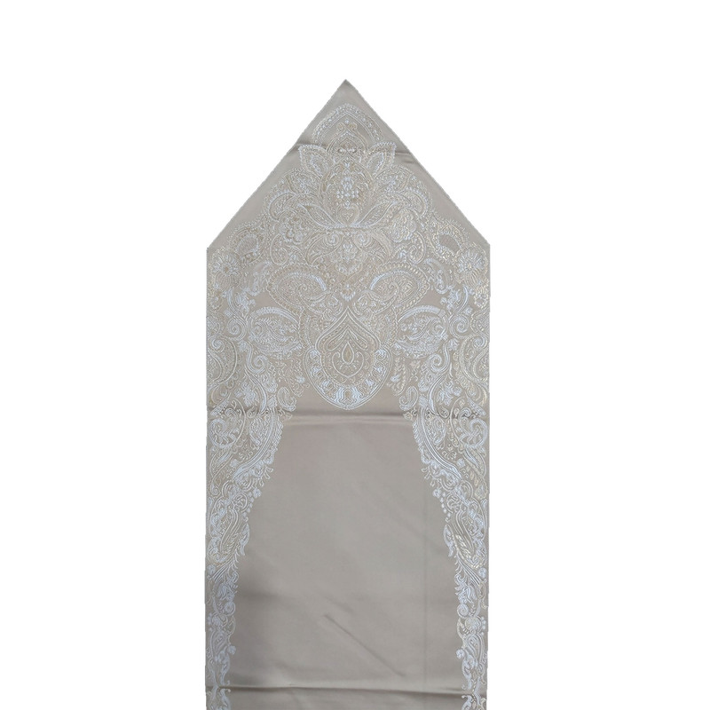 رانر مدل 1830_M