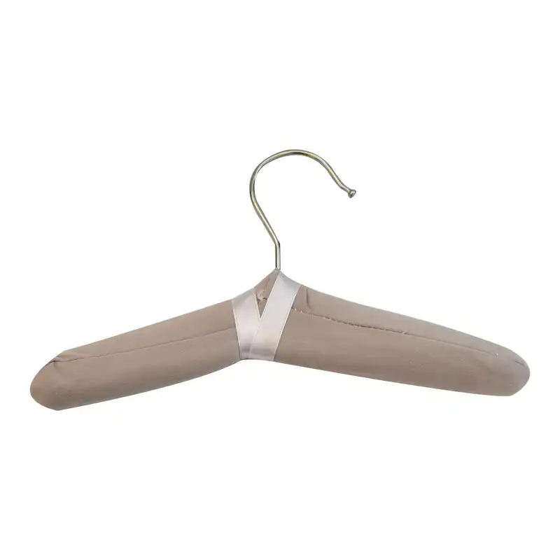 ست 7 تکه لباس نوزادی مادرکر طرح حیوانات جنگل کد M454.15