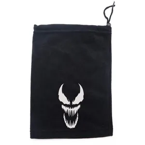 دستمال سر و گردن کد T09