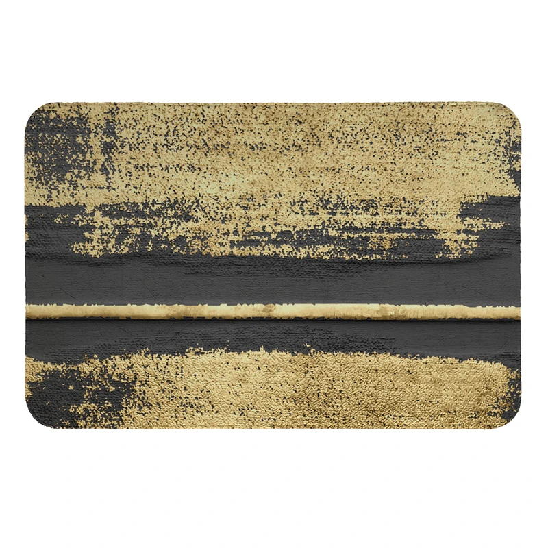         پادری  طرح مدرن کد 8835 سایز 60×40 سانتی متر