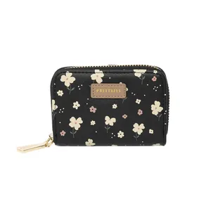 جاکارتی زنانه پرتیزس مدل PT25-168 کد 2040011