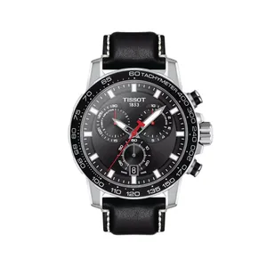 ساعت مچی عقربه‌ای مردانه تیسوت مدل T125.617.16.051.00