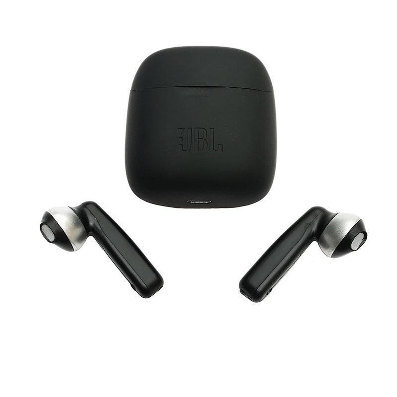 هدفون بلوتوثی مدل TUNE 220TWS