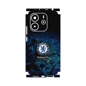 MAHOOT Chelsea-FullSkin Cover Sticker for Xiaomi Redmi Note 14 4G