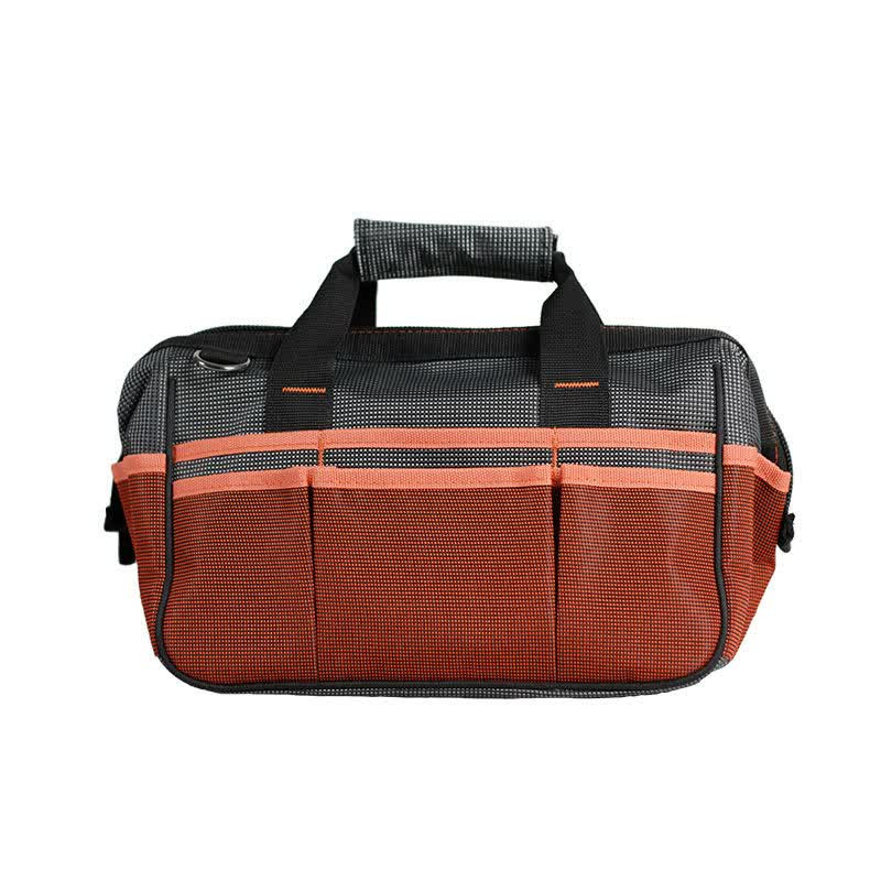 کیف ابزار تیگران مدل Tigrun3218