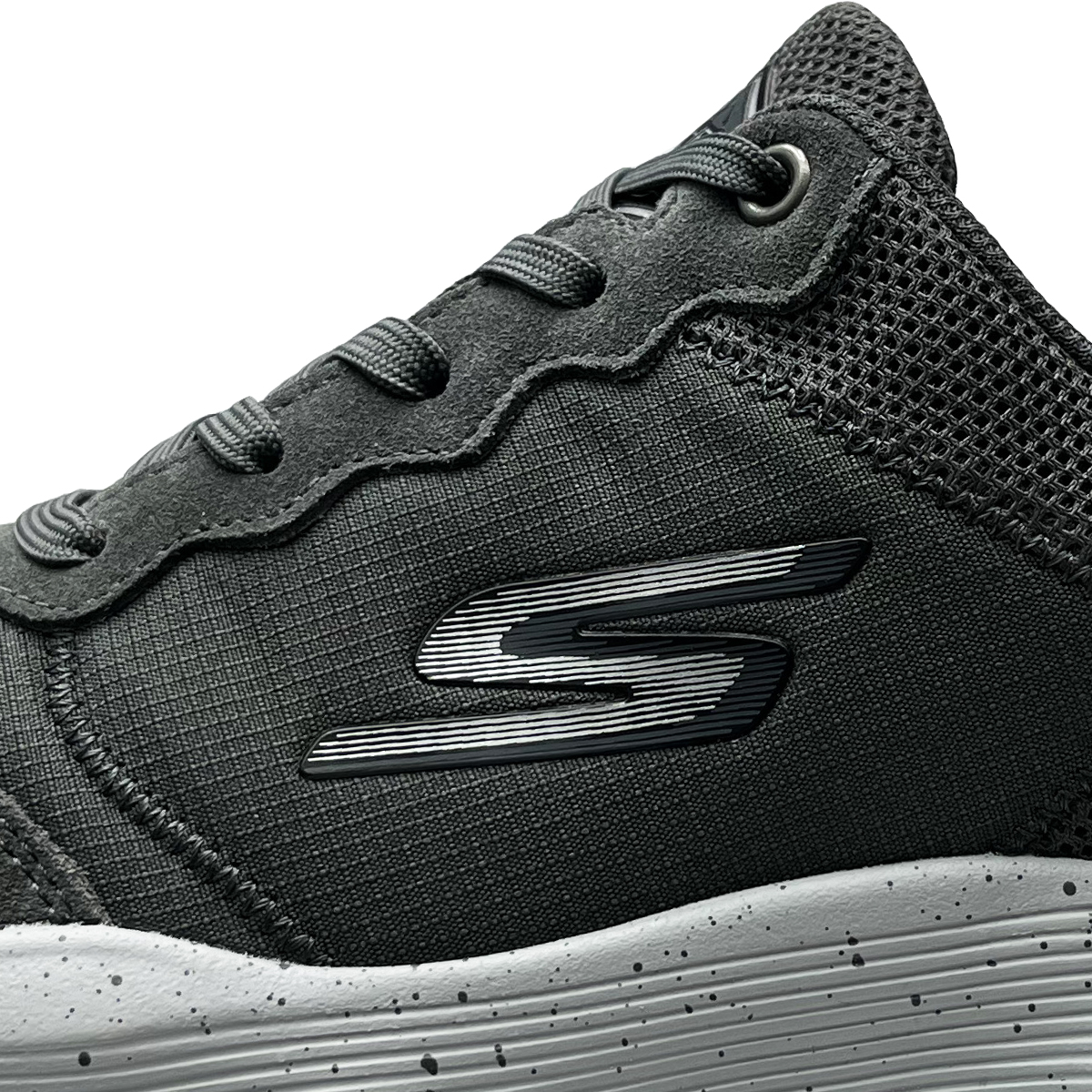 کفش پیاده روی اسکچرز مدل ARCH FIT GOOD YEAR