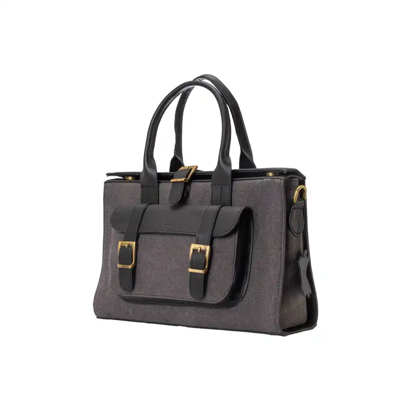 کیف دستی زنانه صاد مدل AA0208