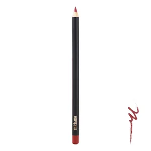 مداد لب میچانو مدل LL شماره 103