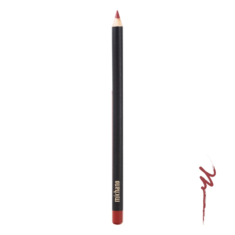 مداد لب میچانو مدل LL شماره 103