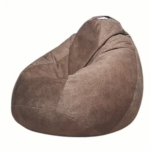 بین بگ مدل گلابی
