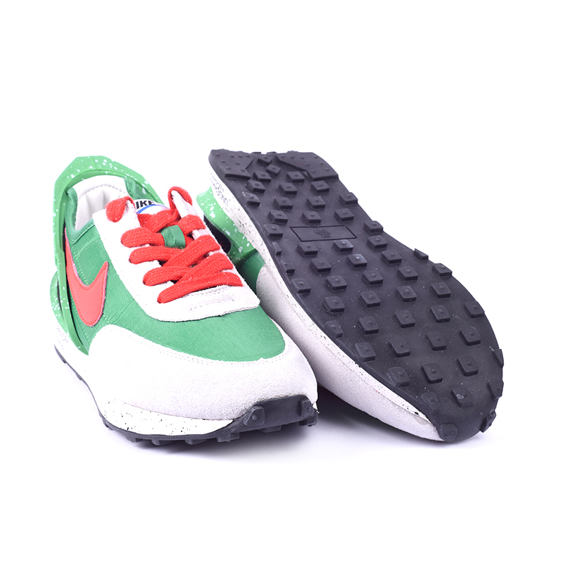 کفش تمرین بچگانه نایکی مدل UNDER COVER