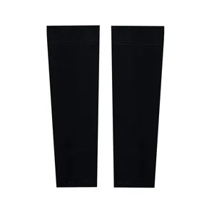 نیم ساق دست زنانه سعادت مدل ساده