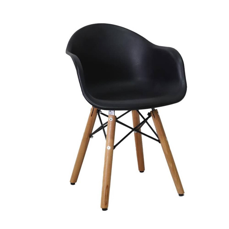 صندلی کودک مدل ایزی ایفلی