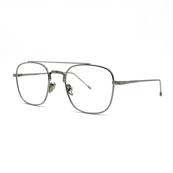فریم عینک طبی مدل Fr 6474