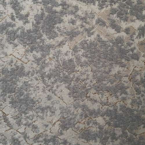 پارچه مبلی مدل ونیز