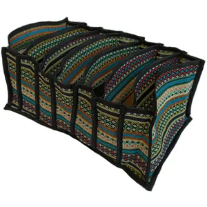 ارگانایزر لباس مدل فیروزه