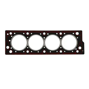 واشر سر سیلندر کیک مدل Multi Layer مناسب برای پژو 405
