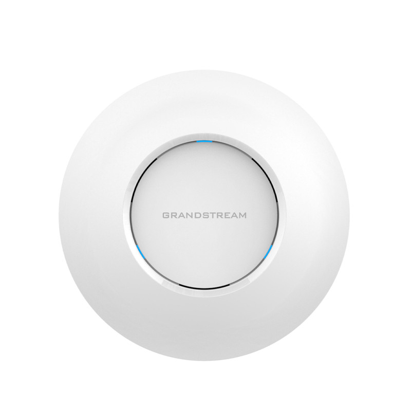 اکسس پوینت بی سیم گرنداستریم مدل GWN7615