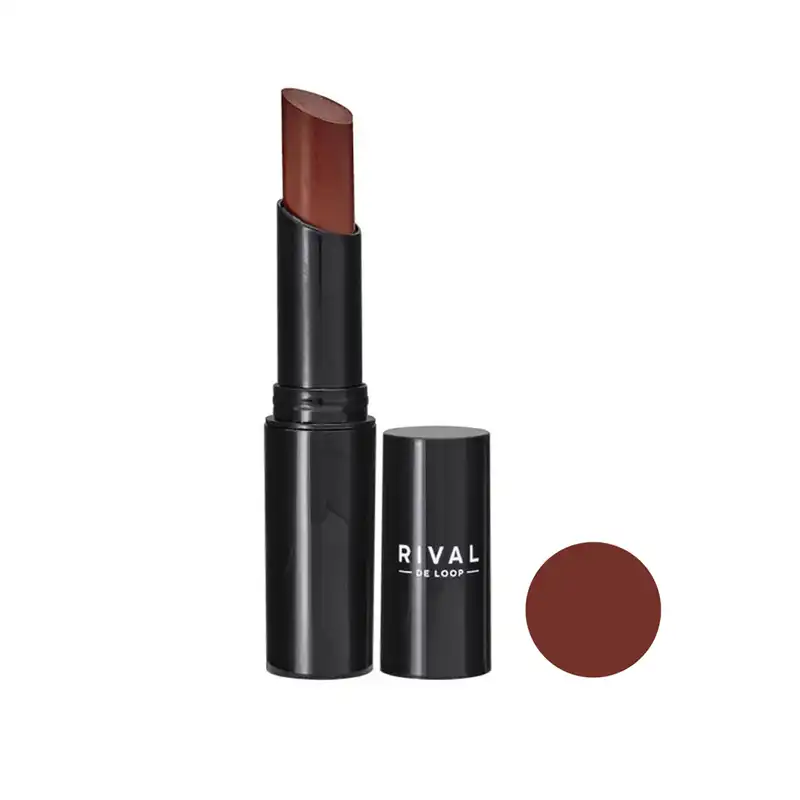 رژ لب جامد ریوال د لوپ شماره 05